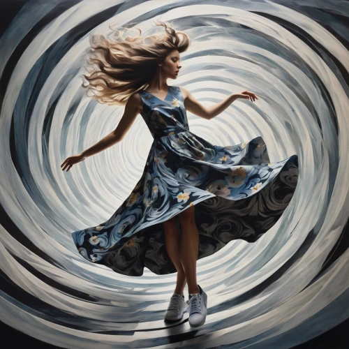 whirling,twirl,swirling,whirled,twirled,twirling,whirlwind,twirls,whirlwinds,spinning,fluidity,spiral background,whirring,wind machine,gyroscopic,whirlpool,whirls,hypervelocity,spiralling,spinaway,Photography,Black and white photography,Black and White Photography 09