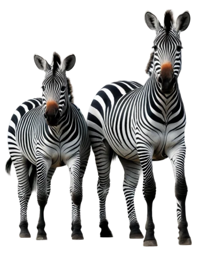zebra,zebre,plains zebra,zebra pattern,diamond zebra,burchell's zebra,whimsical animals,zebraspinne,grevy,tridents,anthropomorphized animals,kangas,stacked animals,exotic animals,investec,scandia animals,metazoans,zonkey,unicos,artiodactyls,Conceptual Art,Graffiti Art,Graffiti Art 02