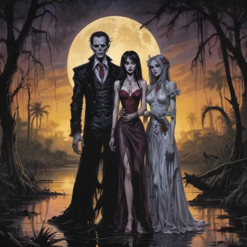 vampyres,buffyverse,bram stoker,gothic portrait,moonsorrow,malefic,covens,deadlands,sirenia,shadowpact,sorceresses,halloween poster,vampyre,samhain,vampirism,ravenloft,gothic,darkhold,lodgers,halloween and horror