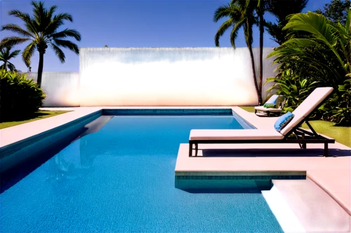 tropical house,swimming pool,outdoor pool,amanresorts,pool house,riviera,piscine,infinity swimming pool,beachhouse,dug-out pool,haulover,beach house,render,3d rendering,renders,pools,paradisus,poolside,pool bar,landscape design sydney,Illustration,Realistic Fantasy,Realistic Fantasy 08