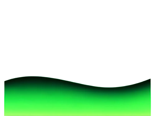 wavefronts,outrebounding,chlorophyll,wavefunction,green border,green background,gaussian,perlin,green,wavelet,topographer,verde,gradient blue green paper,green snake,chlorotic,renormalization,quaternionic,chlorophyta,pointwise,green black,Illustration,Abstract Fantasy,Abstract Fantasy 04