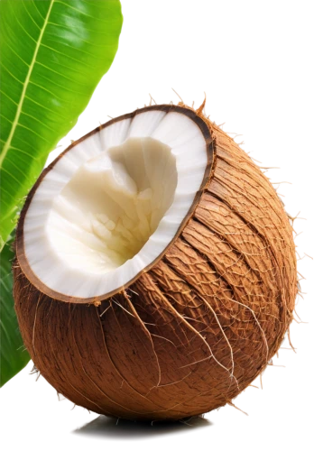 coconut,organic coconut,buko,king coconut,coconspirator,cocos nucifera,coconut perfume,fresh coconut,coconut fruit,coconut milk,coconut oil,kelapa,coconut water,coconut drink,coconuts,coconut drinks,cocco,coconut ball,organic coconut oil,coconspirators,Conceptual Art,Sci-Fi,Sci-Fi 19