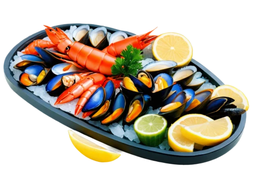 seafood platter,sushi plate,seafood,sea foods,seafood counter,sea food,seafood in sour sauce,seafoods,pescatori,sushi set,fruit plate,sashimi,udang,fruit bowl,sushi art,derivable,grilled mussels,surimi,sushi roll images,shellfish,Photography,Documentary Photography,Documentary Photography 18