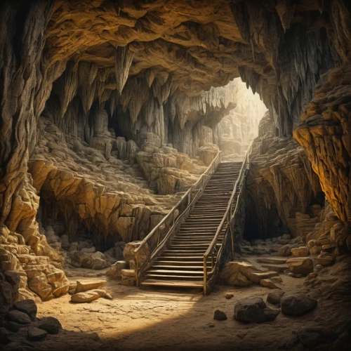 escalera,stairway,escaleras,cueva,stairs to heaven,descent,caverns,valley of death,the limestone cave entrance,heaven gate,road of the impossible,cavern,stairway to heaven,subway stairs,winners stairs,stairways,cavernous,escalada,caves,stairs,Photography,General,Fantasy