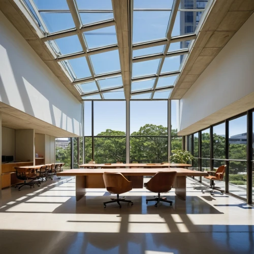 skylights,glass roof,daylighting,sunroom,skylight,clerestory,atriums,velux,folding roof,cochere,structural glass,utzon,electrochromic,minotti,crittall,associati,conservatory,interior modern design,amanresorts,concrete ceiling,Conceptual Art,Daily,Daily 04