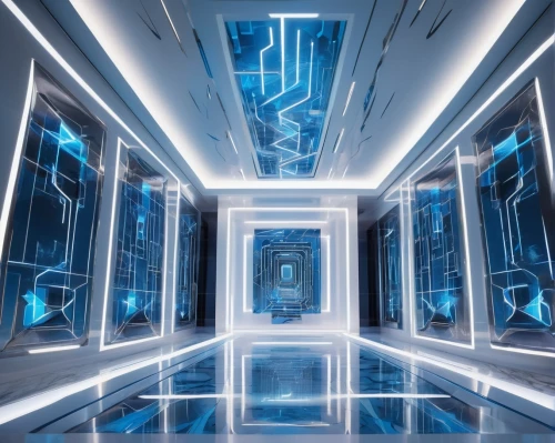 supercomputer,supercomputers,mainframes,supercomputing,datacenter,the server room,data center,datacenters,cyberspace,mainframe,random access memory,cyberscene,tron,cryobank,levator,petabytes,holodeck,cyberview,petabyte,cyberia,Art,Artistic Painting,Artistic Painting 45