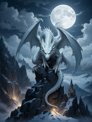 black dragon,dragonlord,drache,brisingr,wyrm,dragon,midir,darigan,draconis,tiamat,dragao,draconic,dragon of earth,dragones,dragonheart,draconian,darragon,painted dragon,wyvern,dragonriders,Illustration,Realistic Fantasy,Realistic Fantasy 17