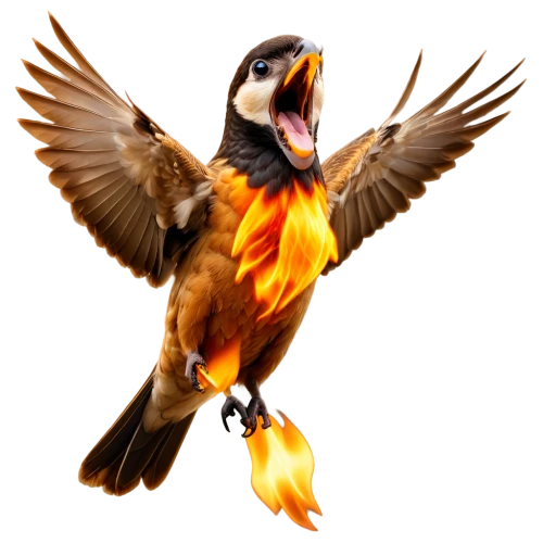 aguila,bird png,flame robin,screaming bird,uniphoenix,bearded vulture,lanner falcon,aplomado falcon,flameback,laughing bird,galliformes,falconieri,aguiluz,falcoff,fenix,caracaras,zygodactyl,falco,falconiformes,orioles,Photography,General,Realistic