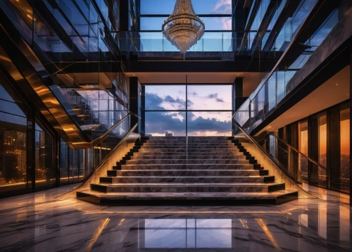 atriums,atrium,escaleras,escalator,skywalks,walkway,escalators,staircase,stairs,stairway,escalera,staircases,outside staircase,elevators,the dubai mall entrance,stairways,glass building,foyer,hdr,stairwell,Art,Classical Oil Painting,Classical Oil Painting 17