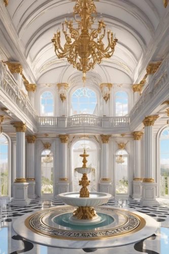 marble palace,palladianism,peterhof palace,ornate room,ballroom,europe palace,cochere,floor fountain,luxury bathroom,decorative fountains,opulently,neoclassical,opulence,opulent,palatial,peterhof,bolshoi,versailles,grandeur,palaces,Conceptual Art,Daily,Daily 35