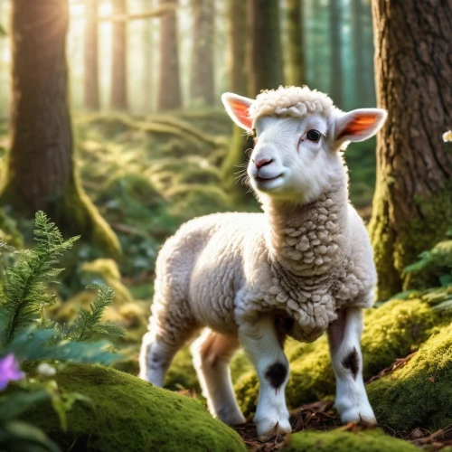 wool sheep,good shepherd,easter lamb,muldaur,lamb,dwarf sheep,shepherded,male sheep,lambswool,baby sheep,the good shepherd,baa,wild sheep,sheep portrait,salatin,lambs,sheepherding,sheepish,shepherding,shoun the sheep,Photography,General,Realistic