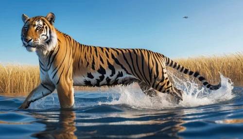 bengalensis,bengal tiger,tigershark,a tiger,siberian tiger,tiger,asian tiger,bengal,sunderbans,tigor,sundarbans,tigress,bengalenuhu,tigar,tigert,blue tiger,tiger cat,amurtiger,tigerish,tigre,Photography,General,Realistic