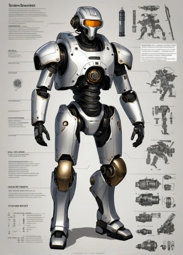 battlesuit,mech,asimo,roboticist,mecha,war machine,robocop,battletech,patlabor,mechanoid,cylon,mechtild,cyberdyne,hotbot,robotix,robotlike,rooper,jaegers,mechtilde,mechs,Unique,Design,Character Design