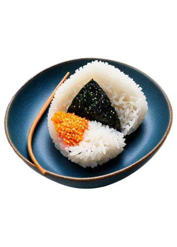 onigiri,musubi,rice ball,sushi art,sushi plate,bowl of rice,sushi balls,sushi roll,kaiseki,sushi set,sushi,nori,wakame,japanese cuisine,rice meat,tatsushi,one rice roll,soba,bentos,sushi roll images,Illustration,Paper based,Paper Based 10