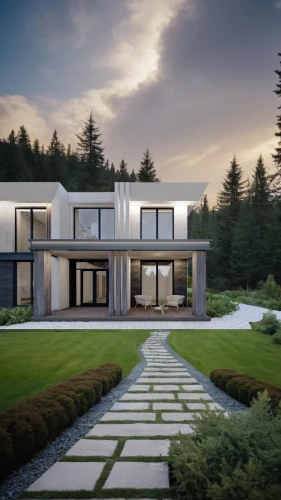 modern house,modern architecture,3d rendering,prefab,hovnanian,cubic house,new england style house,modern style,cube house,beautiful home,smart house,render,mid century house,dunes house,luxury home,dreamhouse,contemporary,renderings,luxury property,lohaus