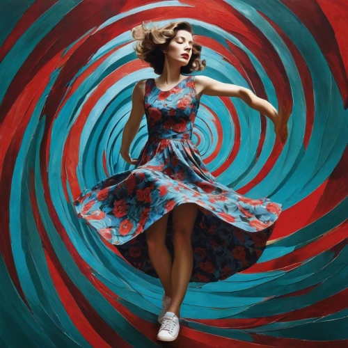 twirl,flamenco,twirled,swirling,whirling,twirls,twirling,colorful spiral,whirled,flamenca,swirly,spinning,spiral background,spiralling,fluidity,whirry,spiral art,dance with canvases,centrifugal,photoshop manipulation,Photography,Black and white photography,Black and White Photography 09