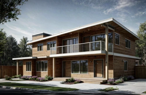 duplexes,townhomes,3d rendering,townhome,revit,passivhaus,homebuilding,prefab,new housing development,hovnanian,sketchup,eichler,prefabricated buildings,sammamish,timber house,prefabricated,modern house,renderings,wooden house,redrow