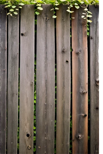 wooden fence,garden fence,wood fence,fenceposts,fence,fence posts,fence element,white picket fence,fenceline,the fence,fences,pasture fence,trellises,wicker fence,wooden poles,wooden wall,fence gate,chain fence,fenced,fense,Illustration,Realistic Fantasy,Realistic Fantasy 14