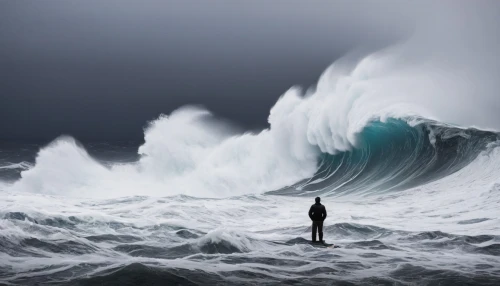 big wave,rogue wave,big waves,tidal wave,tsunamis,japanese wave,tempestuous,sea storm,japanese waves,storm surge,ocean waves,god of the sea,charybdis,tsunami,stormy sea,the wind from the sea,undertow,seiche,wave,angstrom,Conceptual Art,Daily,Daily 32
