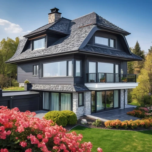 beautiful home,modern house,new england style house,luxury home,homebuilding,luxury property,danish house,smart home,house insurance,large home,home landscape,zillow,house shape,homeadvisor,smart house,roof landscape,dreamhouse,luxury real estate,two story house,inmobiliarios,Illustration,Realistic Fantasy,Realistic Fantasy 12