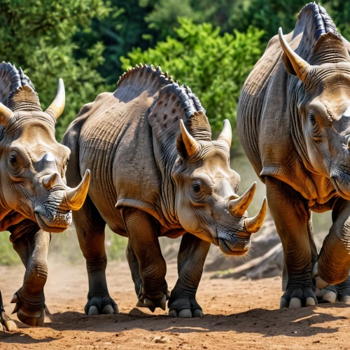 rhinos,rhinoceroses,indian rhinoceros,kaziranga,rhino walking toward camera,southern white rhinoceros,rhinoceros,rhino,rhino at zoo,lipumba,pejeta,ceratopsians,jumbos,megafauna,southern square-lipped rhinoceros,kulundu,warthogs,superjumbos,black rhino,rhinolophus,Photography,General,Realistic
