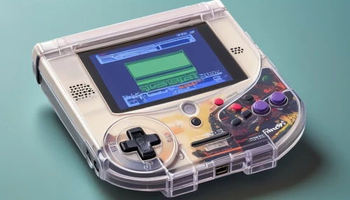 nintendo game boy,handheld game console,nintendo gameboy,game boy,gameboy,gameboy advance,nintendo gameboy advance,vmu,palmpilot,wonderswan,snes,tricorder,compact casette,eproms,gameboys,game device,game console,handhelds,chiptune,gamecube,Illustration,Realistic Fantasy,Realistic Fantasy 24