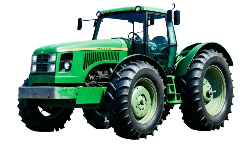 tractor,farm tractor,deutz,agricultural machinery,fendt,deere,john deere,tractors,traktor,tractebel,agricolas,agco,agrivisor,forwarder,hartill,farmaner,patrol,agroindustrial,agriprocessors,agrobusiness,Illustration,Paper based,Paper Based 07