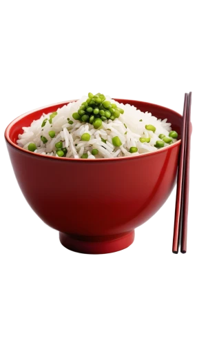 bowl of rice,congee,noodle bowl,pho,basmati rice,soup green,yuzhmash,mie,soup bowl,raita,basmati,noddle,orzo,soupspoon,megi,chicken pho soup,rice noodles,qingyun,herb quark,pho ga,Illustration,Retro,Retro 17