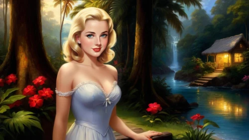 marilyn monroe,mamie van doren,the blonde in the river,retro pin up girl,marylin monroe,connie stevens - female,marylyn monroe - female,pin-up girl,pin up girl,pin up,valentine day's pin up,retro pin up girls,pin ups,monroe,magnolia,marilynne,marilyn,valentine pin up,girl on the river,blonde woman
