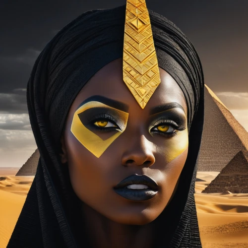 wadjet,ancient egyptian girl,nephthys,kemet,neferhotep,pharaonic,nefertiti,sekhmet,asherah,nubian,ancient egyptian,khafre,nefertari,nubia,hathor,akhenaten,ancient egypt,khnum,pharaon,egyptienne,Photography,General,Fantasy