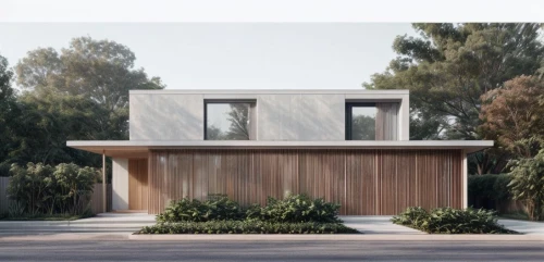 dunes house,timber house,cubic house,residential house,house shape,modern house,mid century house,cube house,danish house,wooden house,eichler,forest house,vivienda,clay house,ruhl house,passivhaus,frame house,tonelson,cantilevered,reclad