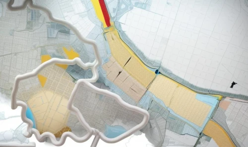 europan,superpipe,bathymetry,hydrography,hydrographical,ansys,arcgis,geomatics,relief map,megaprojects,3d rendering,samuel beckett bridge,hydrogeological,superhighways,basemap,infrastructures,cartographic,skeleton sections,floodwalls,aerosurveys