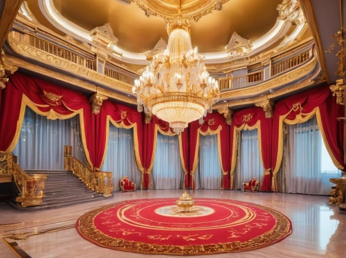 opulently,royal interior,theater curtain,opulent,proscenium,opulence,ornate room,bolshoi,stage curtain,theater stage,palatial,crown palace,the throne,ballroom,ballrooms,theatre curtains,theater curtains,baccarat,tsars,royal,Unique,Pixel,Pixel 02