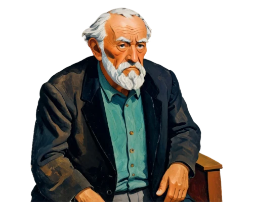 tsiolkovsky,hershel,gobineau,mechnikov,lagerkvist,puttnam,rabindranath,zimerman,dennett,vedernikov,tchaikovsky,lauridsen,unamuno,gryzlov,einsteinian,karpal,mikhailovich,solvay,elderly man,mckennitt,Art,Artistic Painting,Artistic Painting 27