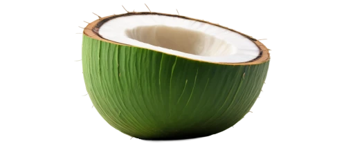 coconspirator,coconut leaf,nikau,coconut,buko,the green coconut,king coconut,organic coconut,coconut palm,coconut water,cymbopogon,coconut fruit,coconut drink,kelapa,palmetto,palm leaf,coconino,arecaceae,palmera,coconut perfume,Illustration,Vector,Vector 10