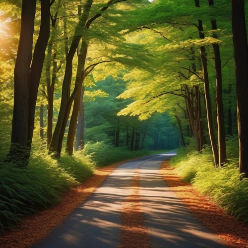 forest road,aaaa,aaa,tree lined lane,green forest,tree lined path,nature background,forest path,aa,nature wallpaper,country road,repnin,tree lined avenue,germany forest,tree lined,maple road,background view nature,coniferous forest,the way of nature,patrol,Photography,Documentary Photography,Documentary Photography 09