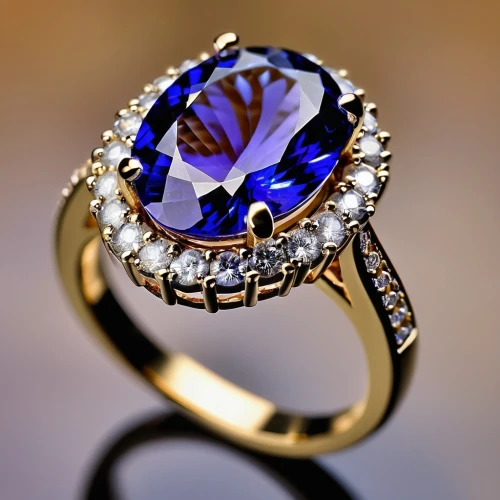 chaumet,sapphire,colorful ring,engagement ring,birthstone,mouawad,diamond ring,ring jewelry,sapphires,engagement rings,boucheron,wedding ring,circular ring,ringen,gemstone,tanzanite,anello,clogau,ring with ornament,chopard,Photography,General,Realistic