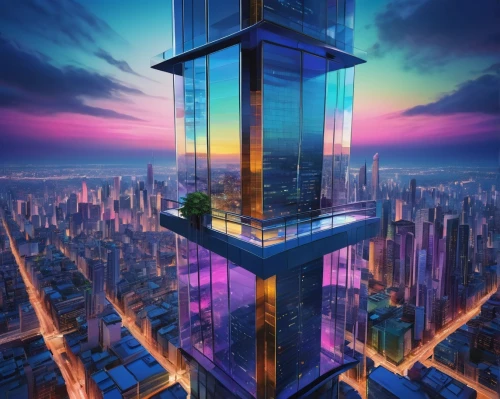 skycraper,skyscraper,the skyscraper,skyscraping,supertall,electric tower,sky apartment,tallest hotel dubai,skyscapers,sky city,skycycle,steel tower,pc tower,ctbuh,skyloft,skywalking,urban towers,skyscrapers,towergroup,dubay,Illustration,Vector,Vector 07