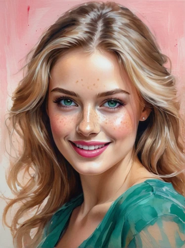 photo painting,digital painting,world digital painting,oil painting,oil painting on canvas,portrait background,art painting,custom portrait,donsky,girl portrait,digital art,romantic portrait,young woman,painting technique,airbrushing,painting,overpainting,pittura,rosacea,hanneke,Illustration,Paper based,Paper Based 11