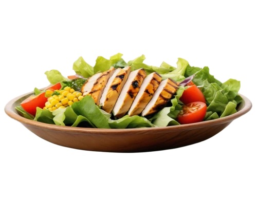salada,salade,green salad,saladino,salata,salad plate,cut salad,side salad,salad,healthy menu,phytochemicals,insalata,farmer's salad,saladdin,cobb salad,salad garnish,vegetable salad,healthfulness,salat,sprout salad,Conceptual Art,Daily,Daily 27