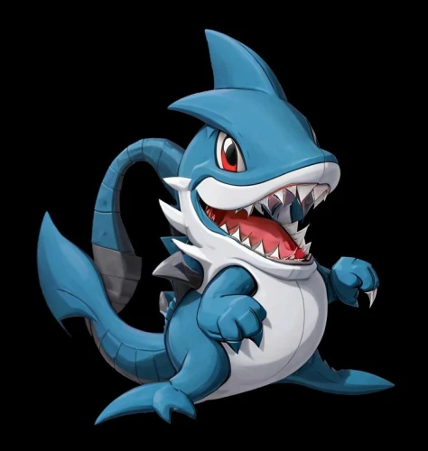 mayshark,temposhark,huneeus,gameshark,skeie,nekton,aereon,loanshark,megalonyx,houndshark,ijaws,megalops,sugimori,carcharodon,hipotecario,galkaio,quavery,chomper,sharky,blueback