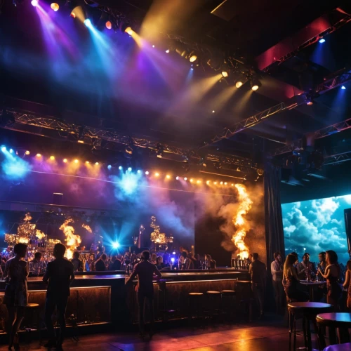 mainstage,concert stage,lifesong,stage curtain,stage design,concert venue,houselights,beacham,floating stage,live concert,luminato,eurosonic,soundstage,daystar,nightclub,centrestage,centerstage,barrowland,scenographer,riverwind,Photography,General,Realistic