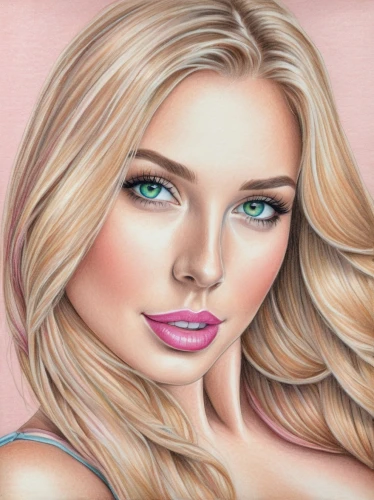 juvederm,airbrushing,airbrushed,colored pencil background,airbrush,cosmetic brush,fashion vector,portrait background,derivable,digital painting,pink beauty,anastasiadis,injectables,salmon pink,photo painting,girl drawing,digital art,collagen,vector illustration,rosacea,Conceptual Art,Daily,Daily 17