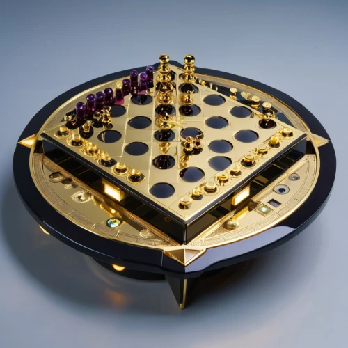 baduk,chess board,joseki,chessboards,chess cube,vertical chess,grischuk,mamedyarov,photomultiplier,play chess,weiqi,chess game,photomultipliers,carom,diamond plate,crown chocolates,gnome and roulette table,chessboard,mosconi,draughts,Photography,General,Realistic