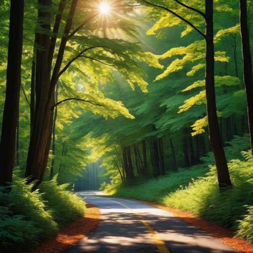 forest road,green forest,nature background,aaa,aaaa,tree lined lane,forest background,forest path,background view nature,forest landscape,tree lined path,mountain road,repnin,coniferous forest,nature wallpaper,germany forest,fir forest,aa,forested,landscape background,Photography,Documentary Photography,Documentary Photography 09