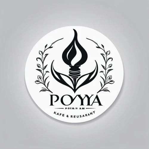 poma,poya,polystar,polyana,polychora,pcna,pydna,polytrauma,povoa,pona,logodesign,medical logo,yoma,pcpa,bojaya,ponna,foma,pytka,yogya,polyhymnia,Unique,Design,Logo Design