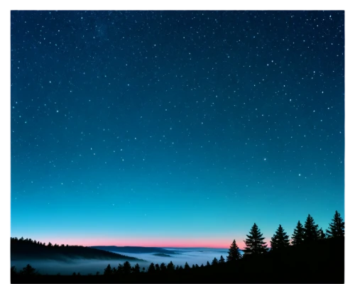 night sky,noctilucent,nlc,nightsky,night stars,the night sky,koli,nacht,free background,schwarzwald,colorful stars,starry sky,night image,star sky,twilights,moon and star background,airglow,samsung wallpaper,clear night,dusk background,Conceptual Art,Daily,Daily 19
