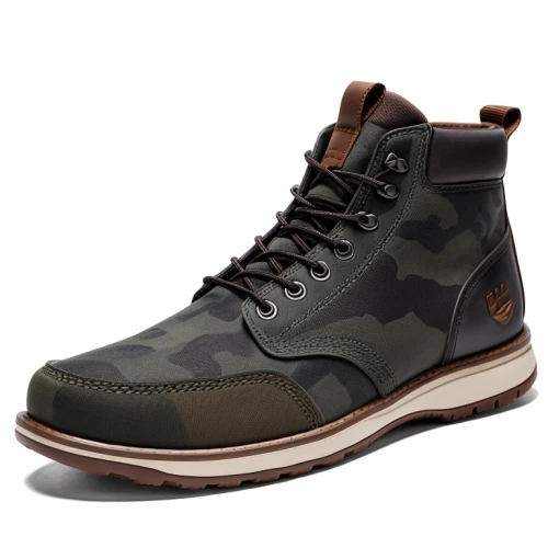 camoys,camulos,marpat,militaries,militare,militar,militares,mens shoes,militates,militaire,militarily,combats,hiking boot,leather hiking boots,dunks,men shoes,men's shoes,military,botin,steel-toed boots