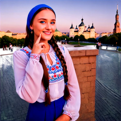 smolny,medvedeva,spasskaya,shushenskaya,spiridonova,slavyanskaya,aspandiyarova,i love ukraine,belarussian,ukrainian,sadovaya,shishkina,zhvania,andriyanova,evgenia,soldatova,boginskaya,nabiullina,russkaya,russky,Illustration,Realistic Fantasy,Realistic Fantasy 26