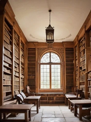 reading room,old library,bibliotheca,bibliotheque,bookshelves,library,bookcases,libraries,bibliotheek,bodleian,biblioteca,study room,bibliothek,bibliographical,university library,unidroit,lecture room,celsus library,inglenook,bibliophiles,Art,Artistic Painting,Artistic Painting 07